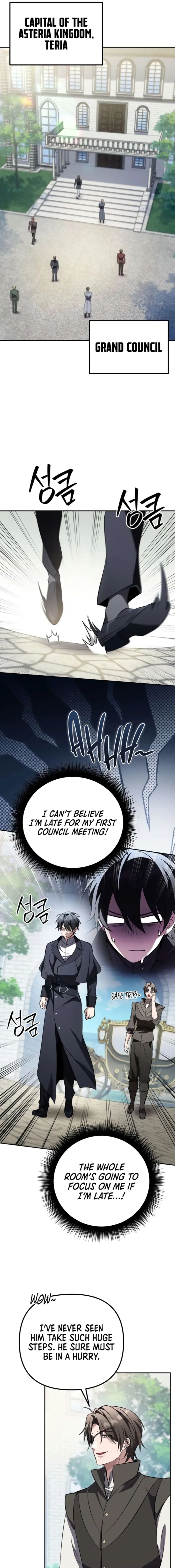 Raising Villains the Right Way Chapter 25 image 13_optimized